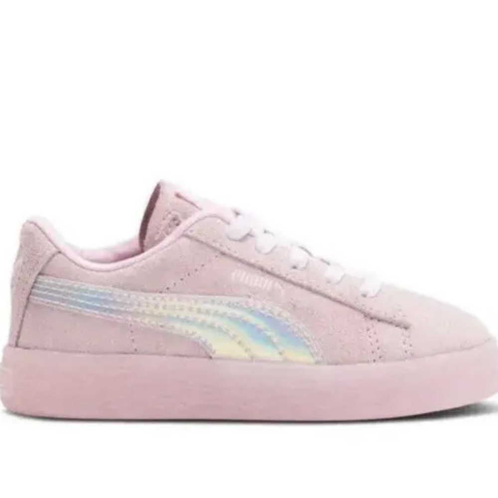 Original Puma LOL Suede Kitty